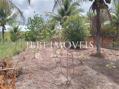 Excellent plot of land measuring 3,000 m².  3