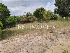 Excellent plot of land measuring 3,000 m².  4