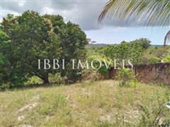 Excellent plot of land measuring 3,000 m².  5