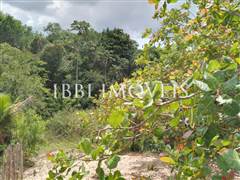 Excellent plot of land measuring 3,000 m².  6