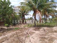 Excellent plot of land measuring 3,000 m².  7