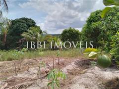 Excellent plot of land measuring 3,000 m².  10