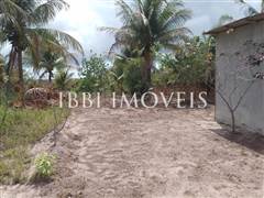 Excellent plot of land measuring 3,000 m².  11