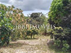 Excellent plot of land measuring 3,000 m².  8