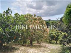 Excellent plot of land measuring 3,000 m².  12