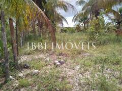 Excellent plot of land measuring 3,000 m².  13