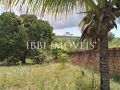 Excellent plot of land measuring 3,000 m².  14