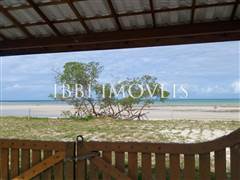 Excellent Condominium Land On 5th Beach  1