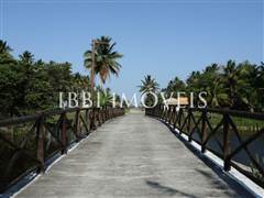 Excellent Condominium Land On 5th Beach  2