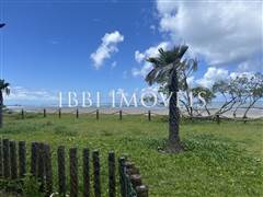 Excellent Condominium Land On 5th Beach  3