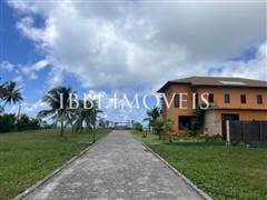 Excellent Condominium Land On 5th Beach  4