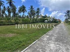 Excellent Condominium Land On 5th Beach  5