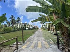 Excellent Condominium Land On 5th Beach  12