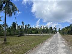 Excellent Condominium Land On 5th Beach  10