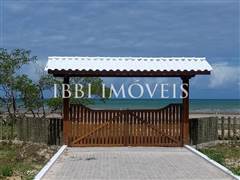Excellent Condominium Land On 5th Beach  7
