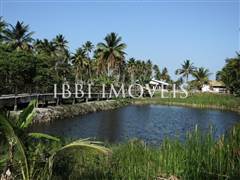 Excellent Condominium Land On 5th Beach  9