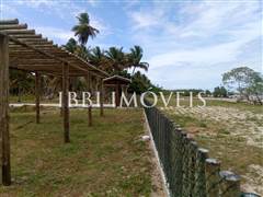 Excellent Condominium Land On 5th Beach  11