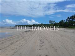 Excellent Condominium Land On 5th Beach  6
