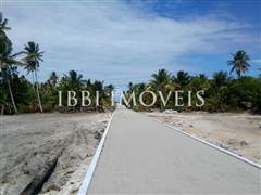 Excellent Condominium Land On 5th Beach  13