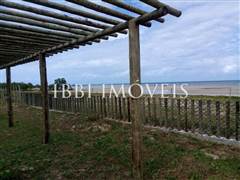 Excellent Condominium Land On 5th Beach  14