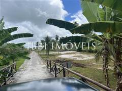 Excellent Condominium Land On 5th Beach  15