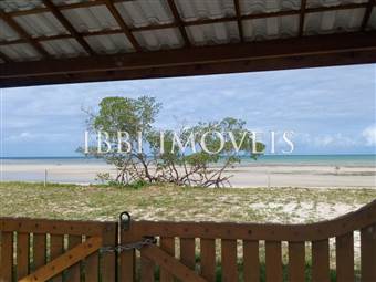 Excellent Condominium Land On 5th Beach  10