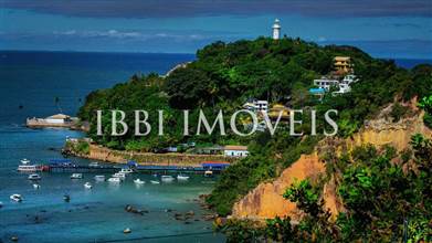 Excellent Land In Condominium