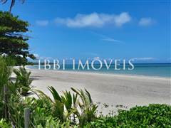 Excellent Sea Front Land On 4th Beach 5