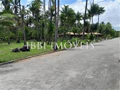 Excellent Sea Front Land On 4th Beach 10