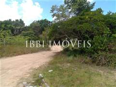 Excellent Land Ready For Allotment Or Condo In Pitinga Arraial d