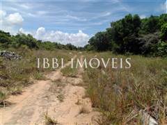 Excellent Land Ready For Allotment Or Condo In Pitinga Arraial d