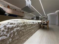 Exclusividade E Conforto-Casa Com 08 Suítes 8