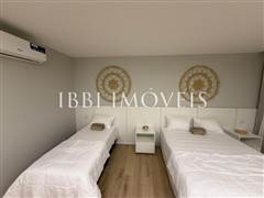 Exclusividade E Conforto-Casa Com 08 Suítes 11