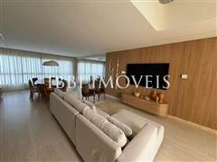 Exclusividade E Conforto-Casa Com 08 Suítes 5