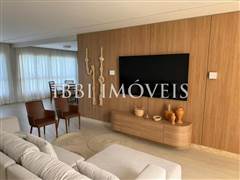 Exclusividade E Conforto-Casa Com 08 Suítes 7