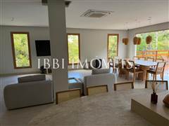 Exclusividade E Conforto-Casa Com 08 Suítes 9