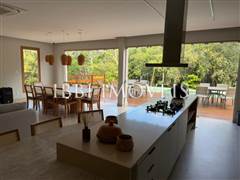 Exclusividade E Conforto-Casa Com 08 Suítes 10