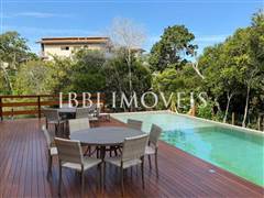 Exclusividade E Conforto-Casa Com 08 Suítes 14