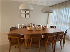 Exclusividade E Conforto-Casa Com 08 Suítes 4