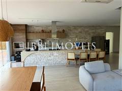 Exclusividade E Conforto-Casa Com 08 Suítes 13