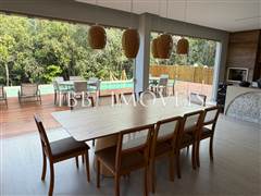 Exclusividade E Conforto-Casa Com 08 Suítes 2