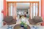 Exclusive launch of apartments 13