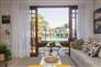 Exclusive launch of apartments 7