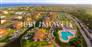 Exclusive launch of apartments 3