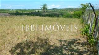 Land With 26.806m2 For Sale In Camacari 11