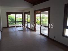 Melhor Oportunidade De Casas Para Investimento 9