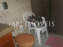 2 Rooms in Pituba 7
