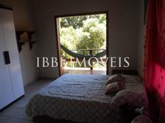 2 houses in great location in Arraial 7