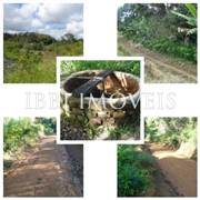 Farm with 32 hectares in Una in Bahia 14