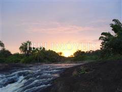 Farm with 32 hectares in Una in Bahia 1